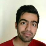 Picture-Mojtaba-Abdolmaleki