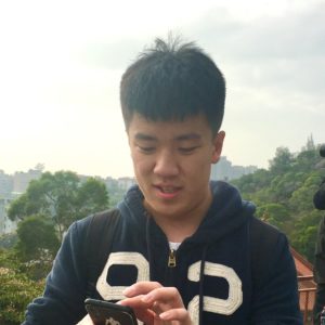 Minghui_Limos