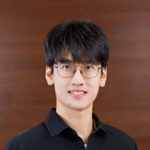 headshot_Xiaodeng HAO